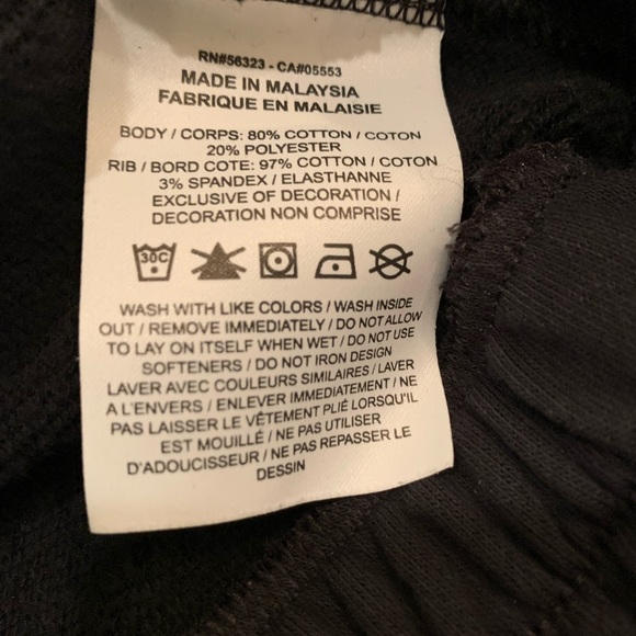 Nike Womens Sweater - Picture 6 of 6